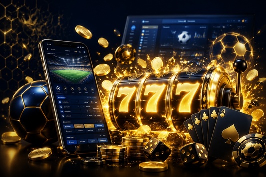 777sh8