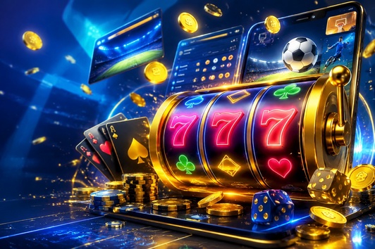 777sh8