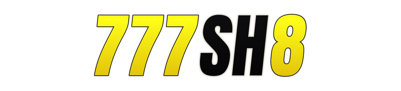 777sh8